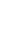 活動地點(diǎn)