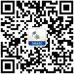 高校人才網(wǎng)第七屆征文大賽