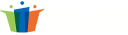 高校人才網(wǎng)