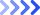 職位推薦